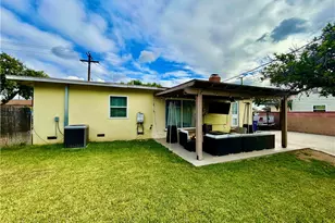 205 E Cypress, Covina, CA 91723 - Photo 20