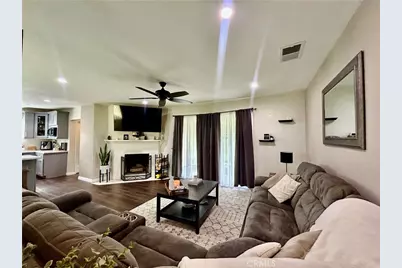 205 E Cypress, Covina, CA 91723 - Photo 4