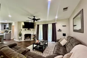 205 E Cypress, Covina, CA 91723 - Photo 4