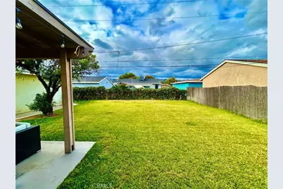 205 E Cypress, Covina, CA 91723 - Photo 18