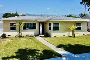 205 E Cypress, Covina, CA 91723 - Photo 1