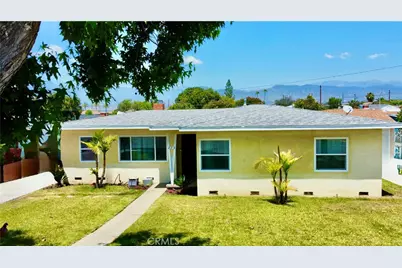 205 E Cypress, Covina, CA 91723 - Photo 22