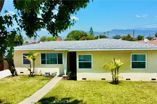205 E Cypress, Covina, CA 91723 - Photo 22