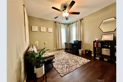 205 E Cypress, Covina, CA 91723 - Photo 12