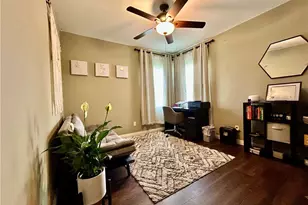 205 E Cypress, Covina, CA 91723 - Photo 12