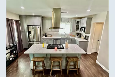 205 E Cypress, Covina, CA 91723 - Photo 6