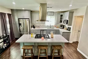 205 E Cypress, Covina, CA 91723 - Photo 6