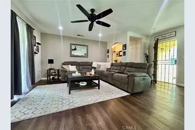 205 E Cypress, Covina, CA 91723 - Photo 10