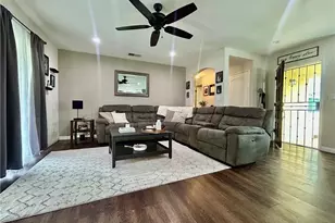 205 E Cypress, Covina, CA 91723 - Photo 10