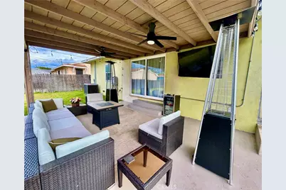 205 E Cypress, Covina, CA 91723 - Photo 16