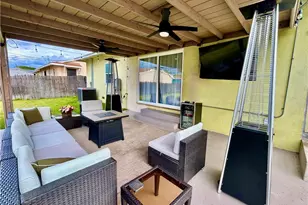 205 E Cypress, Covina, CA 91723 - Photo 16