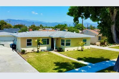 205 E Cypress, Covina, CA 91723 - Photo 2