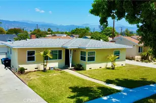 205 E Cypress, Covina, CA 91723 - Photo 2