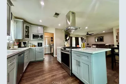 205 E Cypress, Covina, CA 91723 - Photo 8