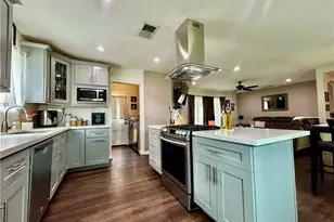 205 E Cypress, Covina, CA 91723 - Photo 8