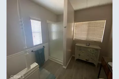1272 Harbor Lake #159, Brea, CA 92821 - Photo 18