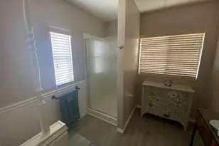 1272 Harbor Lake, Brea, CA 92821 - Photo 18