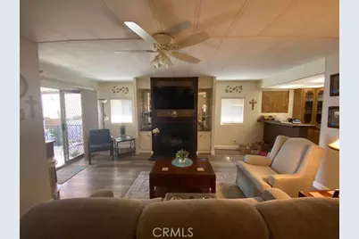 1272 Harbor Lake #159, Brea, CA 92821 - Photo 10
