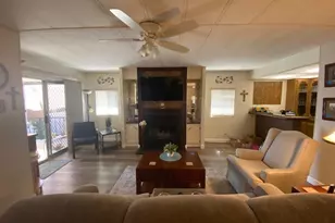 1272 Harbor Lake, Brea, CA 92821 - Photo 10