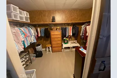1272 Harbor Lake #159, Brea, CA 92821 - Photo 16