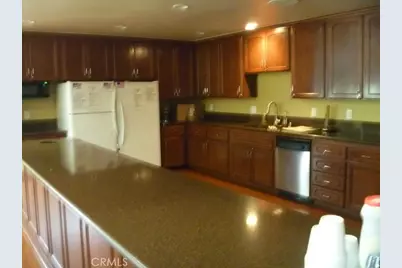 1272 Harbor Lake #159, Brea, CA 92821 - Photo 28