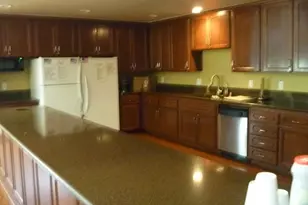 1272 Harbor Lake, Brea, CA 92821 - Photo 28