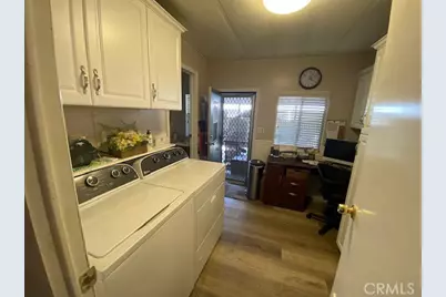 1272 Harbor Lake #159, Brea, CA 92821 - Photo 22