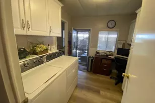 1272 Harbor Lake, Brea, CA 92821 - Photo 22