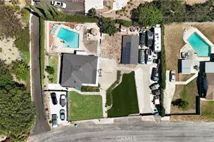 2245 Vista Rd, La Habra Heights, CA 90631 - Photo 46