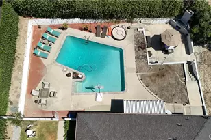 2245 Vista Rd, La Habra Heights, CA 90631 - Photo 30