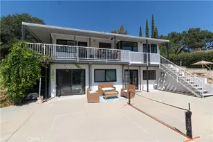 2245 Vista Rd, La Habra Heights, CA 90631 - Photo 34