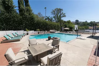 2245 Vista Rd, La Habra Heights, CA 90631 - Photo 26