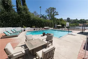 2245 Vista Rd, La Habra Heights, CA 90631 - Photo 26