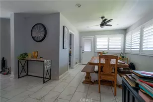 2245 Vista Rd, La Habra Heights, CA 90631 - Photo 8