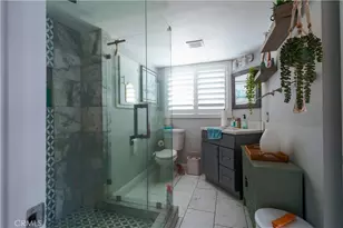 2245 Vista Rd, La Habra Heights, CA 90631 - Photo 18