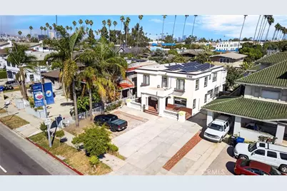 1762 Crenshaw, Los Angeles, CA 90019 - Photo 2