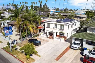 1762 Crenshaw, Los Angeles, CA 90019 - Photo 2