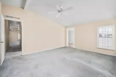 16222 Monterey Ln. #214, Huntington Beach, CA 92649 - Photo 42