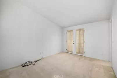 16222 Monterey Ln. #214, Huntington Beach, CA 92649 - Photo 56