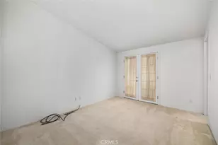 16222 Monterey Ln, Huntington Beach, CA 92649 - Photo 56