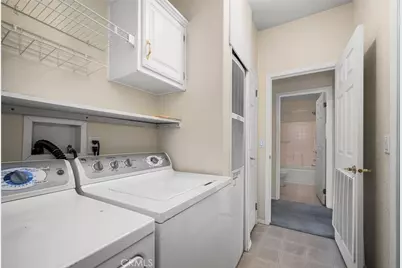 16222 Monterey Ln. #214, Huntington Beach, CA 92649 - Photo 40