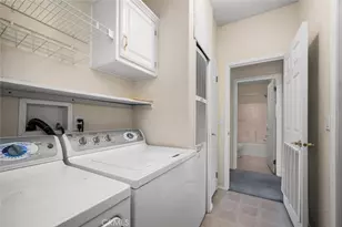 16222 Monterey Ln, Huntington Beach, CA 92649 - Photo 40