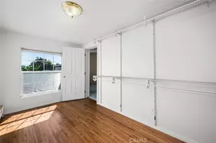 16222 Monterey Ln, Huntington Beach, CA 92649 - Photo 46