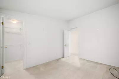 16222 Monterey Ln. #214, Huntington Beach, CA 92649 - Photo 58