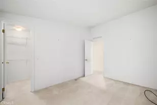 16222 Monterey Ln, Huntington Beach, CA 92649 - Photo 58