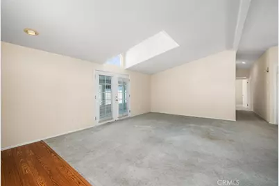 16222 Monterey Ln. #214, Huntington Beach, CA 92649 - Photo 22
