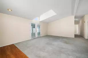 16222 Monterey Ln, Huntington Beach, CA 92649 - Photo 22