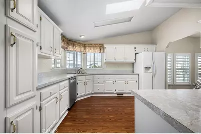 16222 Monterey Ln. #214, Huntington Beach, CA 92649 - Photo 28