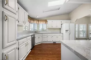 16222 Monterey Ln, Huntington Beach, CA 92649 - Photo 28