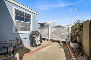 16222 Monterey Ln, Huntington Beach, CA 92649 - Photo 62